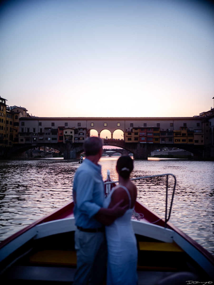 Photos from a trip through Italy in Summer of 2023. Locations include Rome, Florence, Tuscany, Castello di Bossi in Chianti, Siena, San Gimignano, Sirmione on Lake Garda, Bologna, Gudon, Italian Dolomites, Seceda, Cadini di Misurina, and Venice.